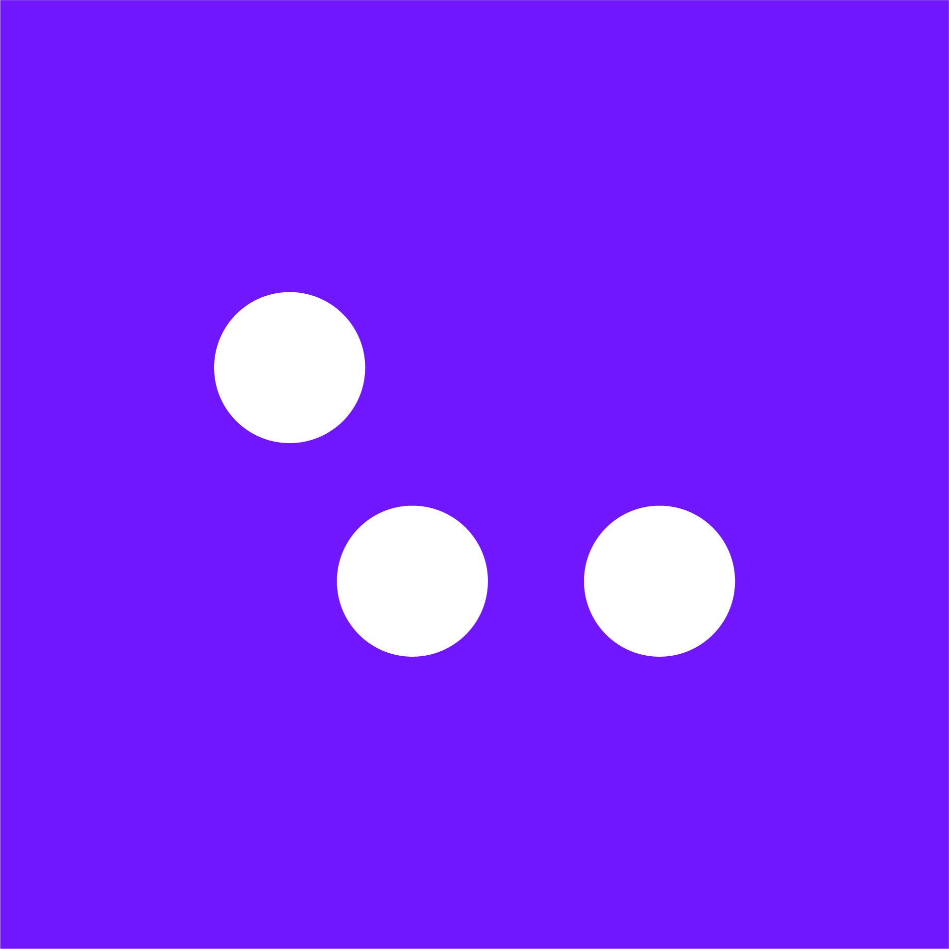 CoLoop Logo