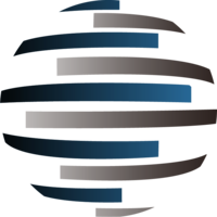 Capvision