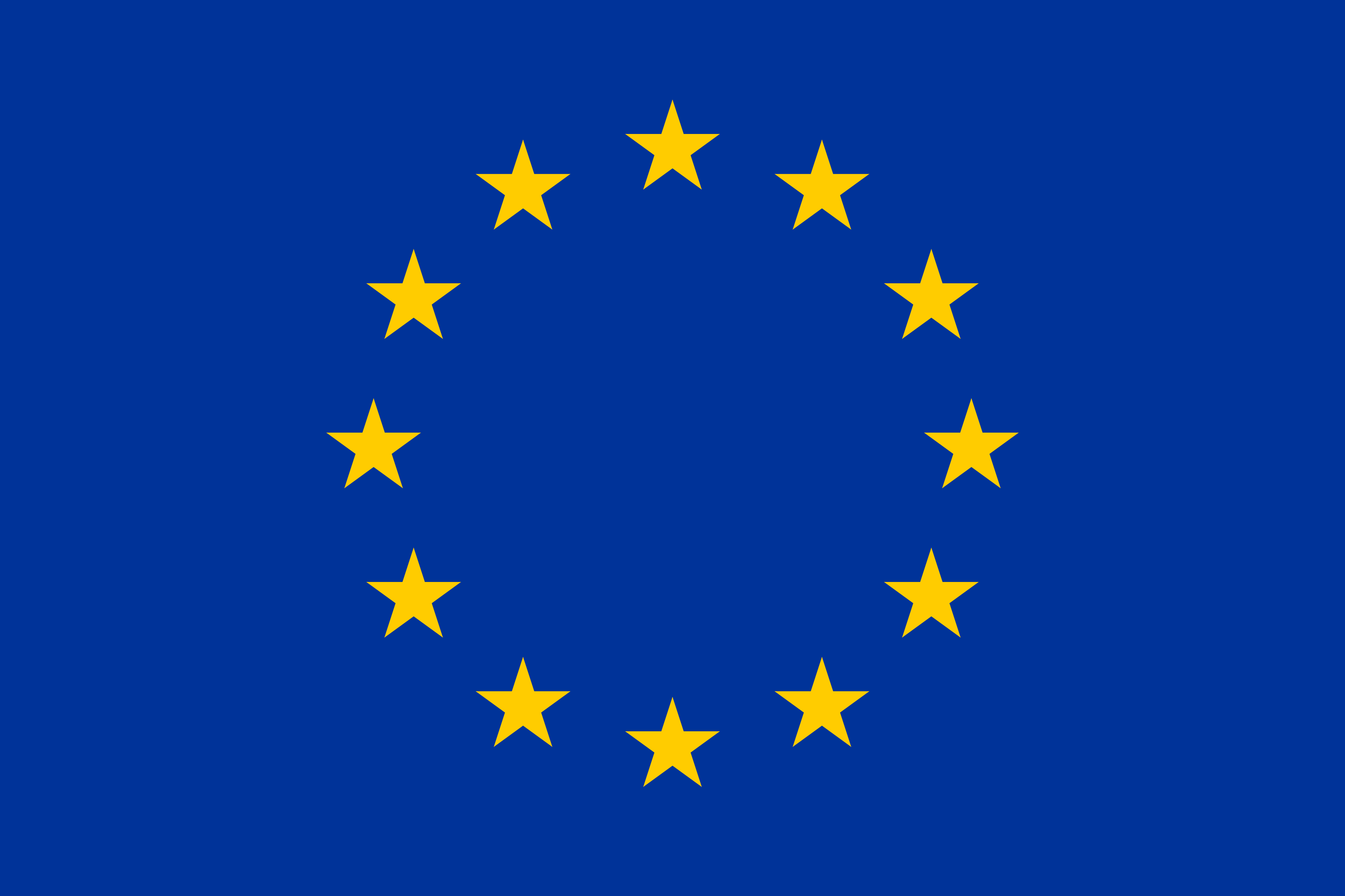 European Union