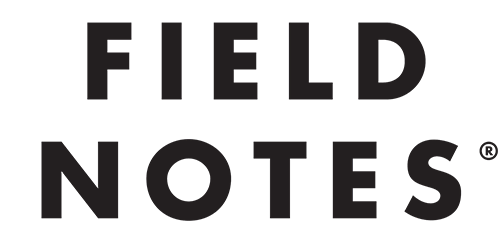 Field Notes
