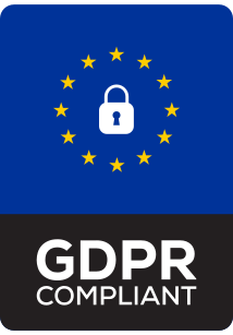 Security Compliance for GDPR