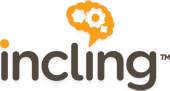 Incling