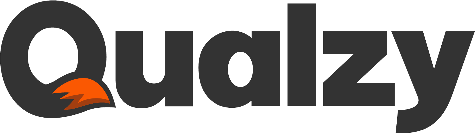 Qualzy