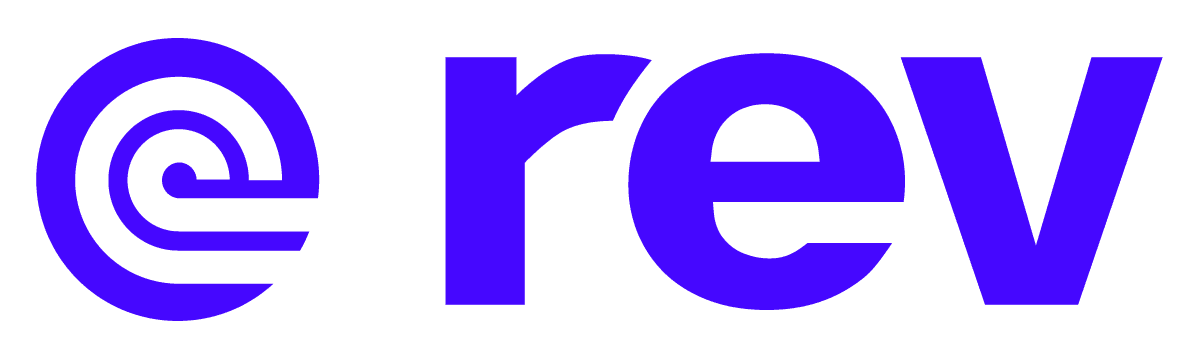 Rev.com