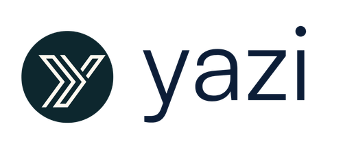 Yazi