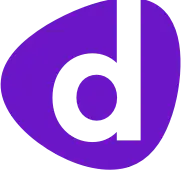 Discuss.io