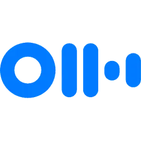 Otter.ai
