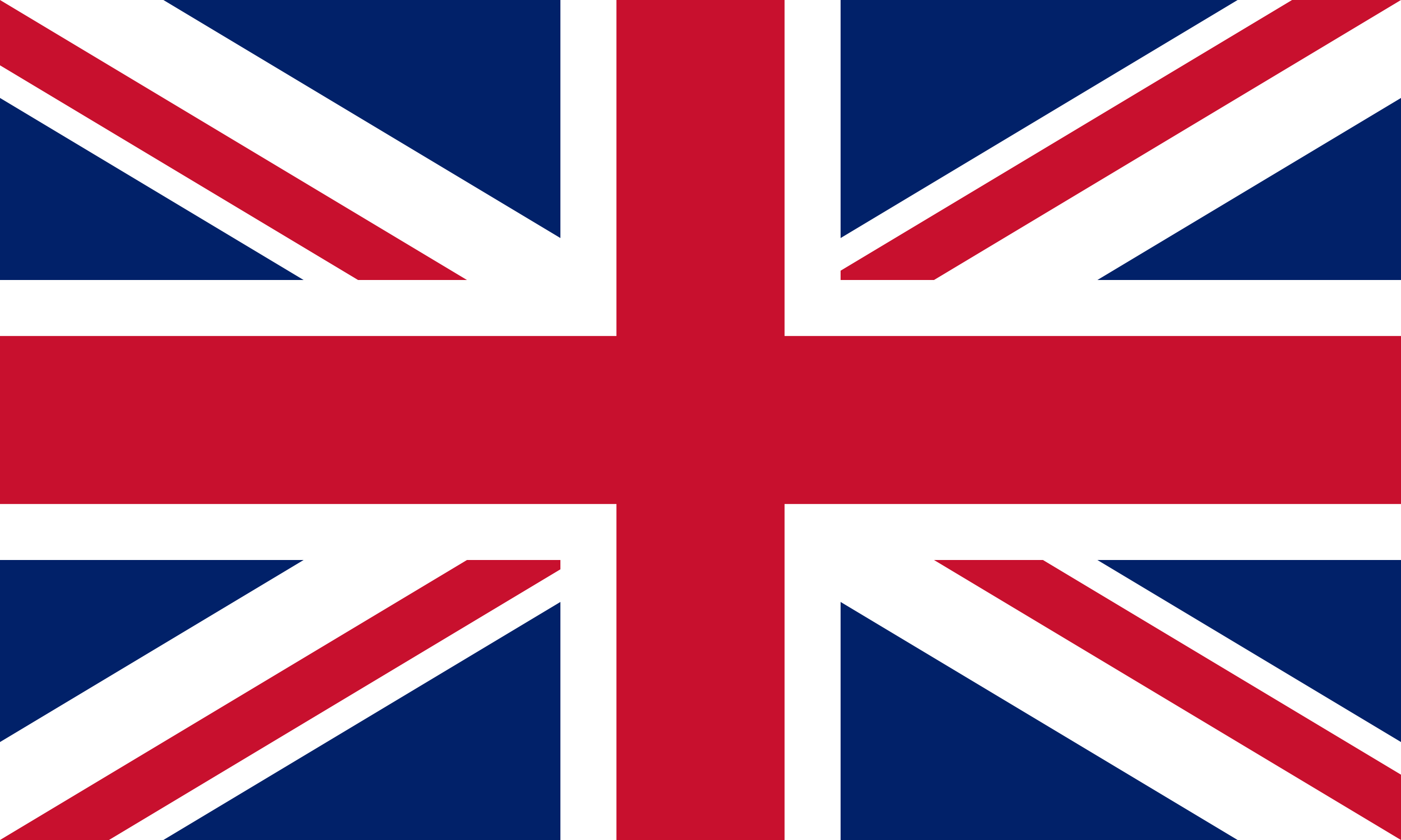 UK