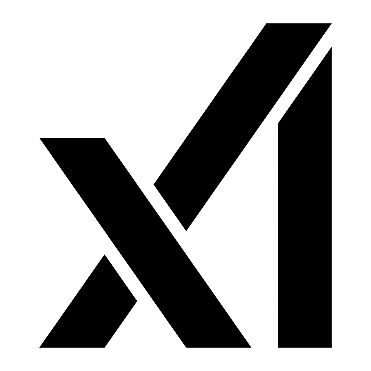 xai